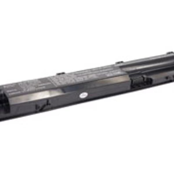 Replacement For Hp Hewlett Packard Probook 440 G1(E3V91La) Battery, Ilc, Mfr#: PROBOOK 440 G1(E3V91LA)